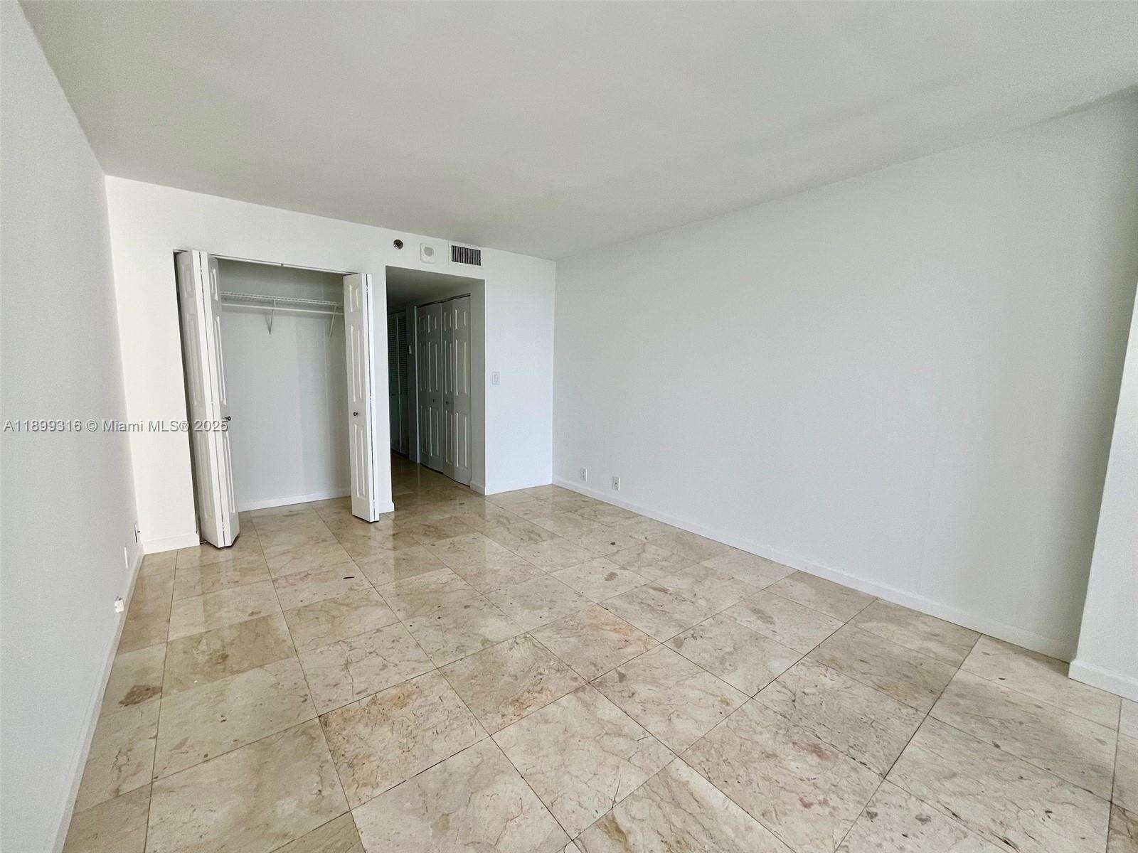 Grandview Palace at 7601 Treasure Dr, North Bay Village, FL 33141 - For Sale photo 6