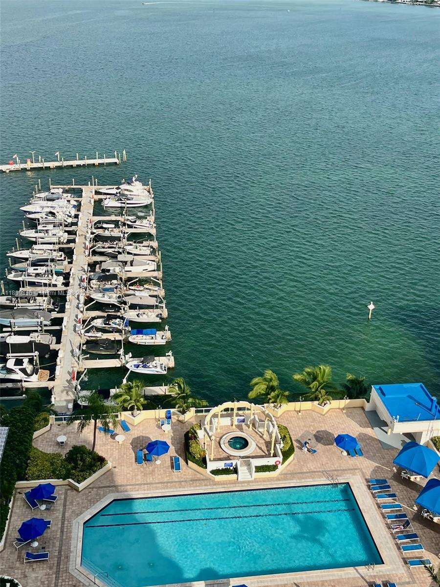 Grandview Palace at 7601 Treasure Dr, North Bay Village, FL 33141 - For Sale photo 7