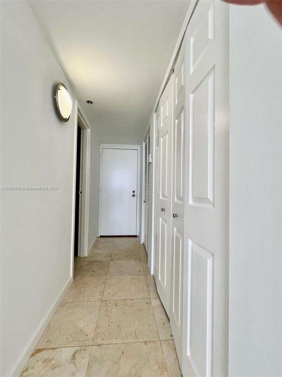 Grandview Palace at 7601 Treasure Dr, North Bay Village, FL 33141 - For Sale photo 9