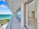 Sc 2 Residences Condo