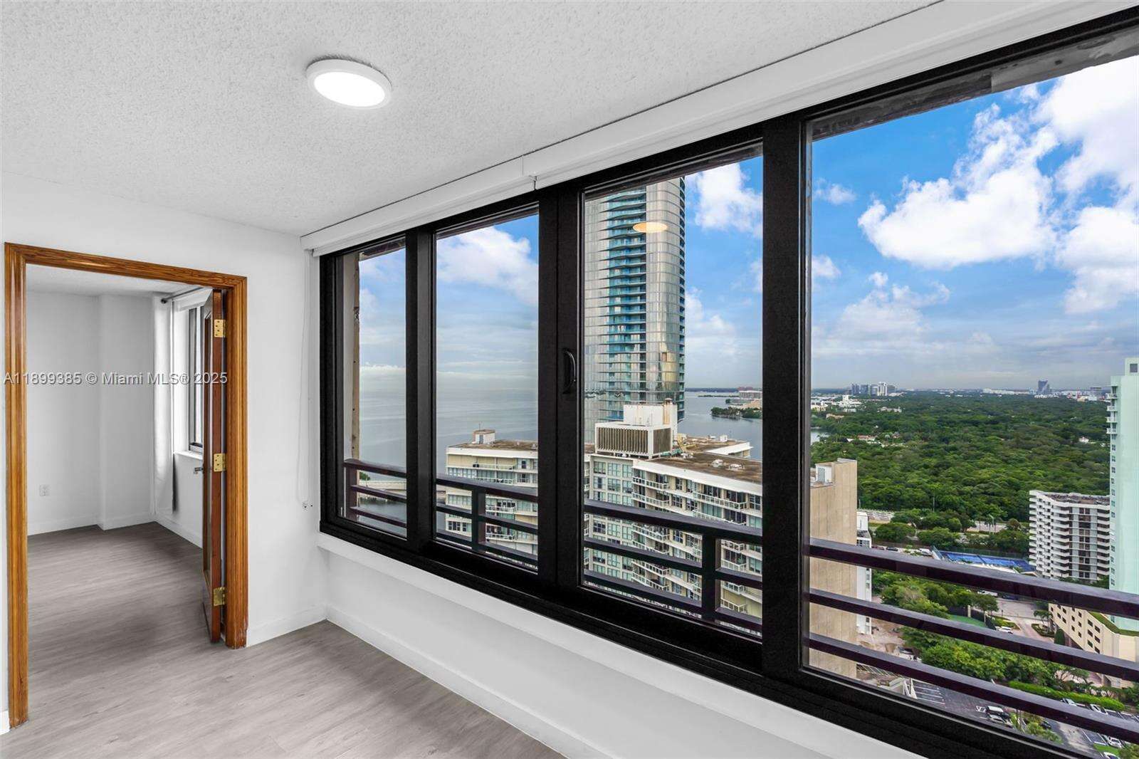 Brickell Bay Club at 2333 Brickell Ave, Miami, FL 33129 - For Sale photo 1