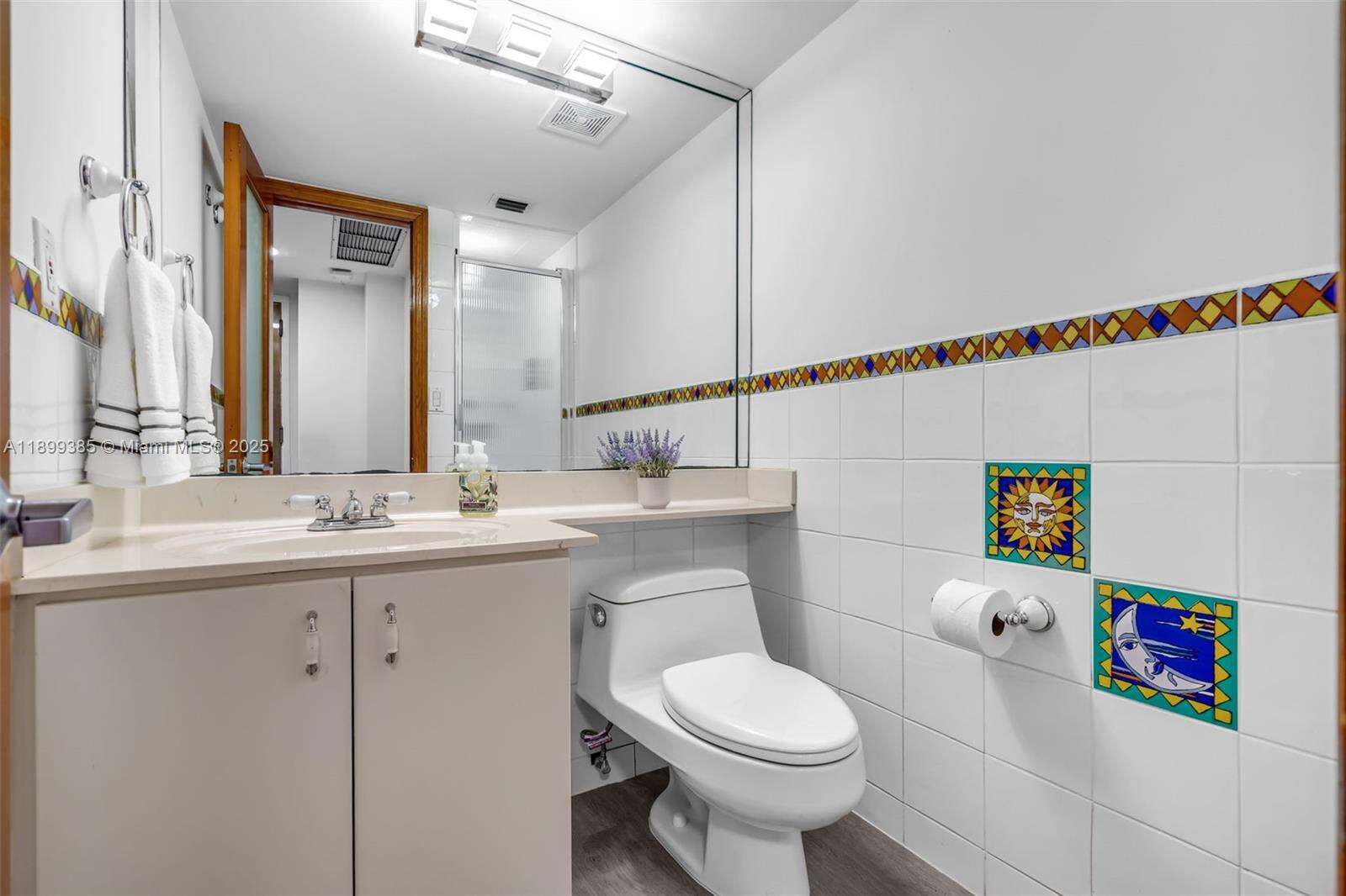 Brickell Bay Club at 2333 Brickell Ave, Miami, FL 33129 - For Sale photo 23