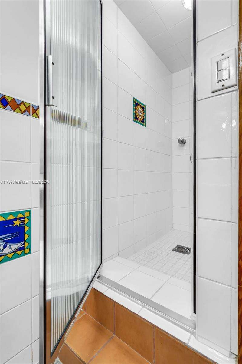 Brickell Bay Club at 2333 Brickell Ave, Miami, FL 33129 - For Sale photo 24
