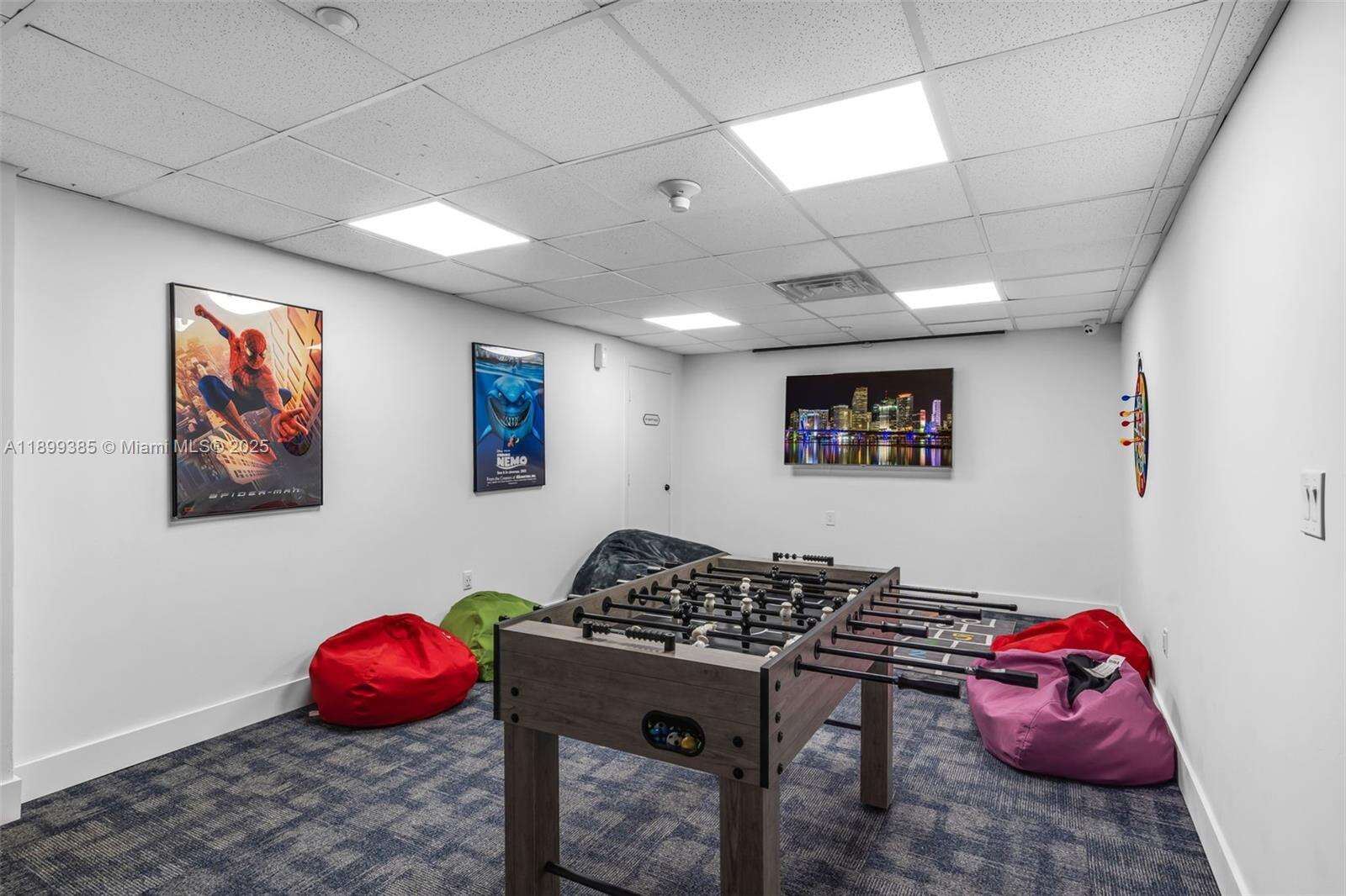 Brickell Bay Club at 2333 Brickell Ave, Miami, FL 33129 - For Sale photo 31