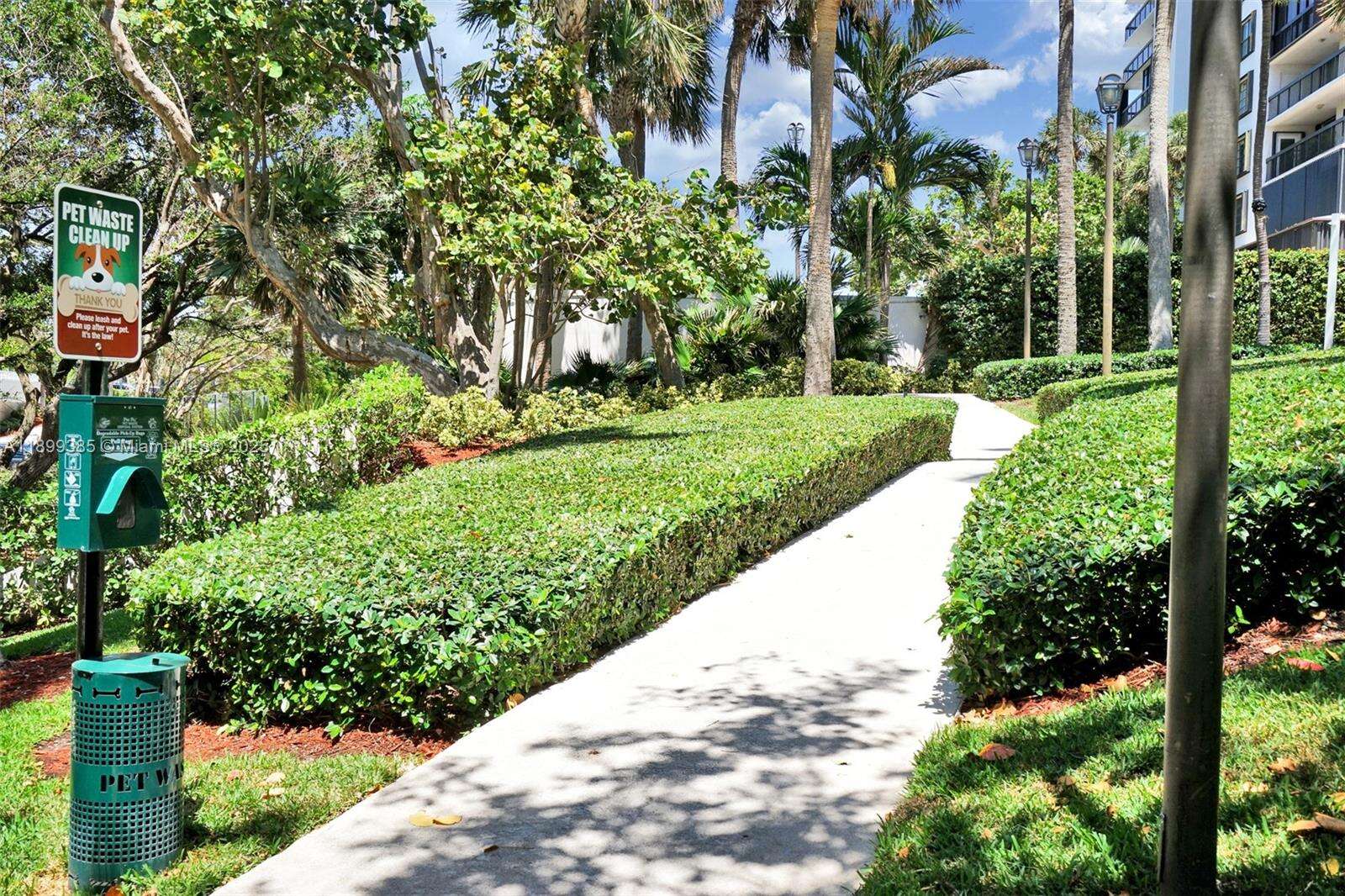 Brickell Bay Club at 2333 Brickell Ave, Miami, FL 33129 - For Sale photo 34