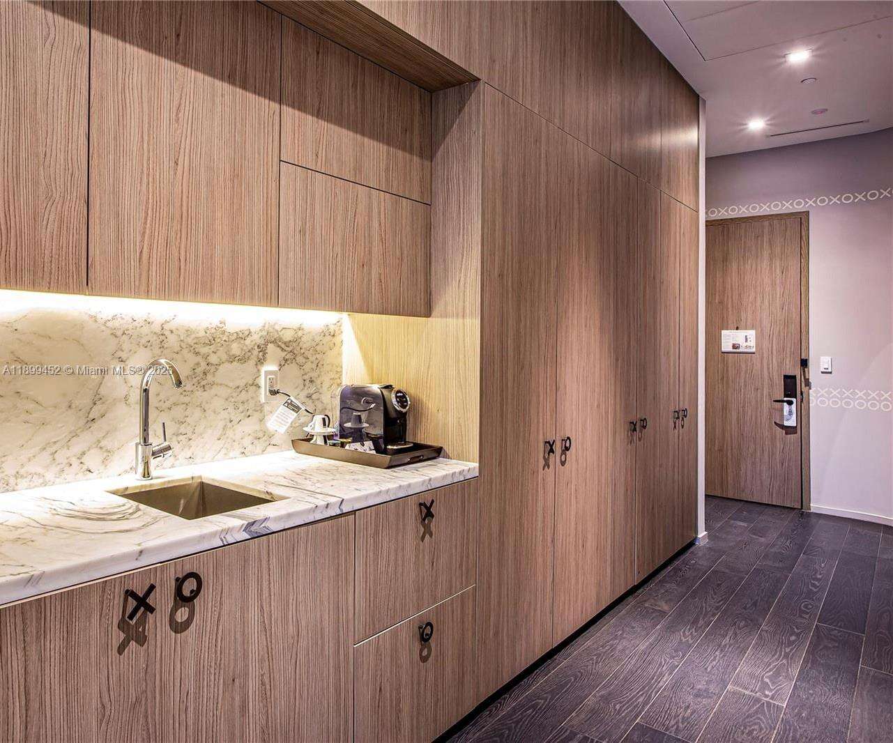 Sls Lux at 801 Miami Ave, Miami, FL 33130 - For Sale photo 11