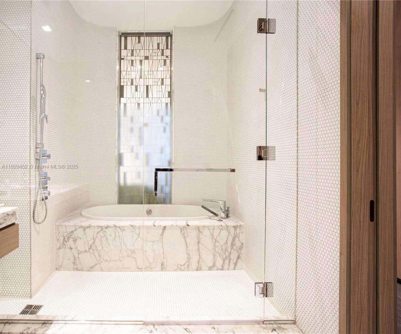 Sls Lux at 801 Miami Ave, Miami, FL 33130 - For Sale photo 12