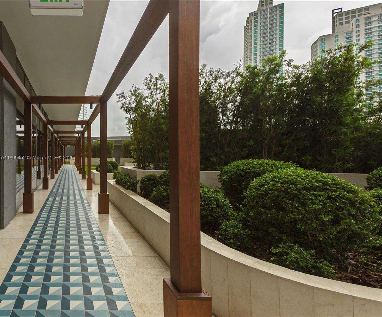 Sls Lux at 801 Miami Ave, Miami, FL 33130 - For Sale photo 14