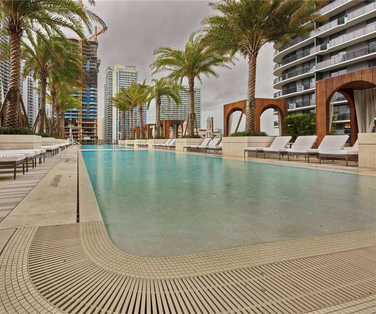 Sls Lux at 801 Miami Ave, Miami, FL 33130 - For Sale photo 15