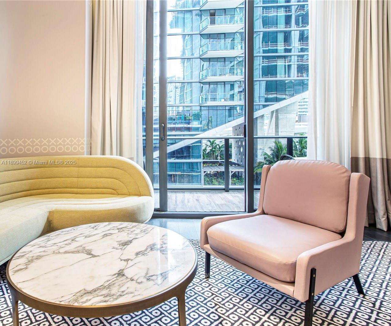 Sls Lux at 801 Miami Ave, Miami, FL 33130 - For Sale photo 8