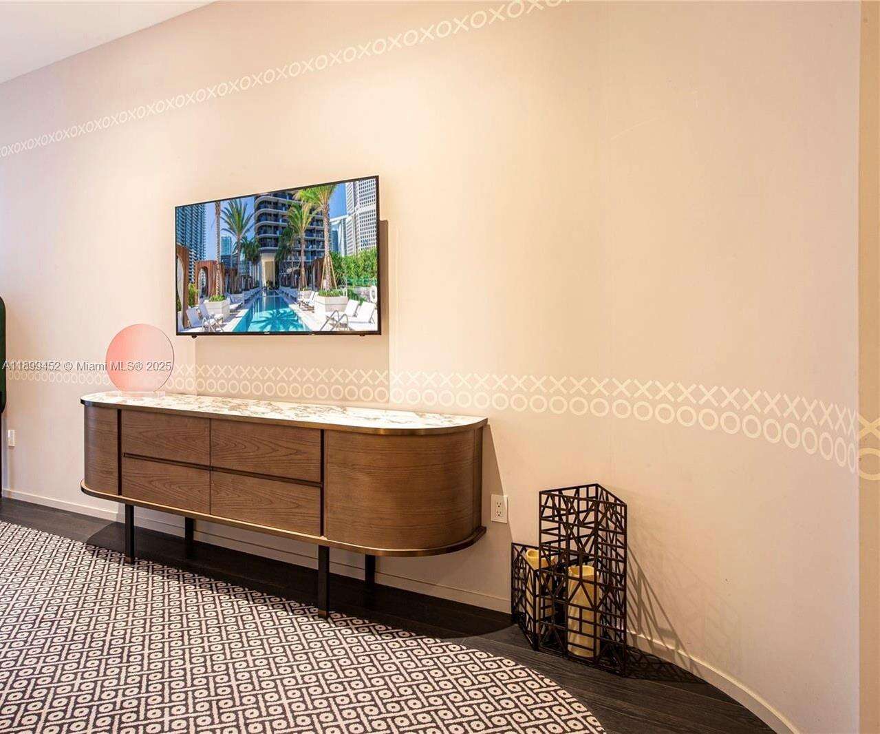 Sls Lux at 801 Miami Ave, Miami, FL 33130 - For Sale photo 9