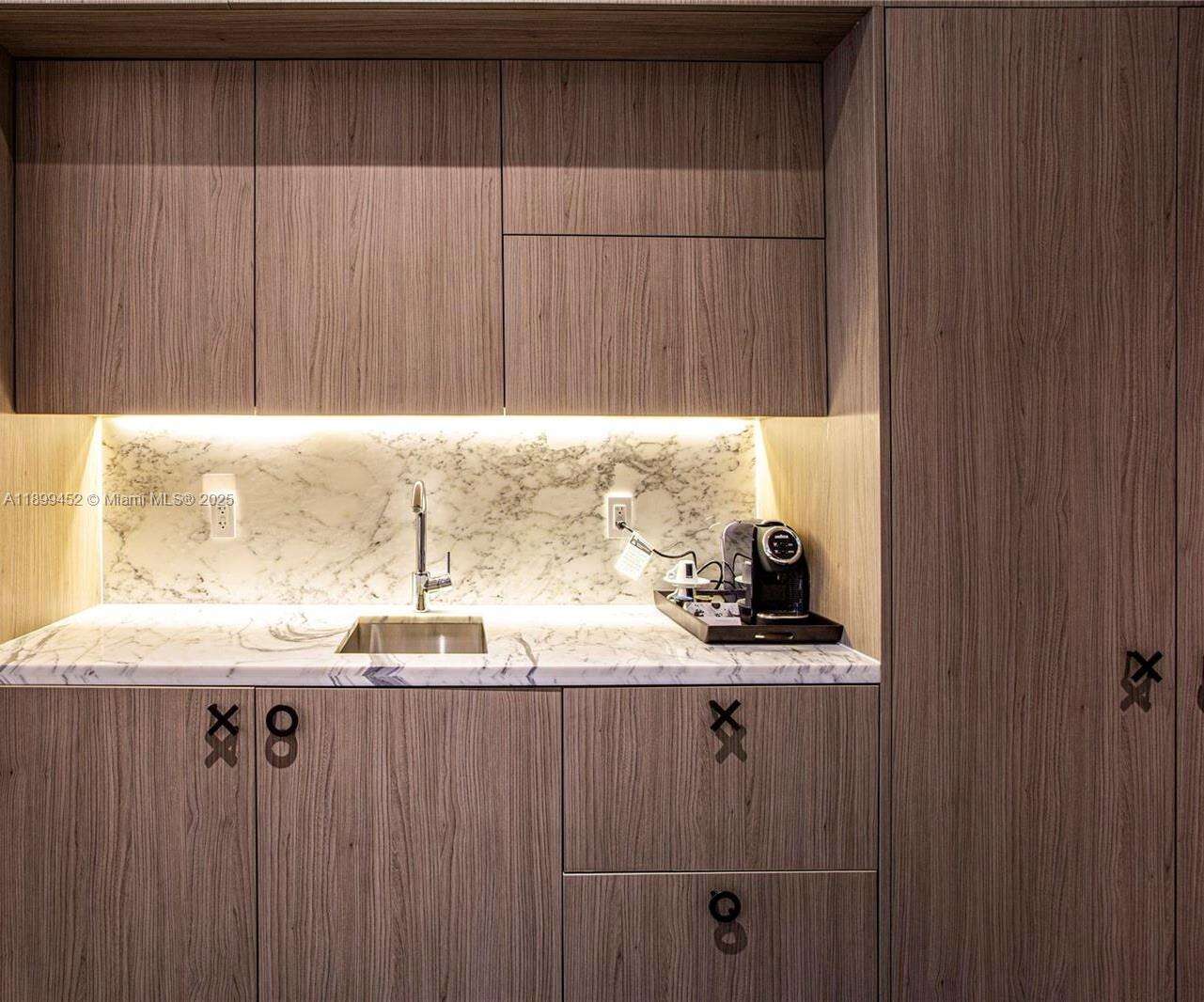 Sls Lux at 801 Miami Ave, Miami, FL 33130 - For Sale photo 10