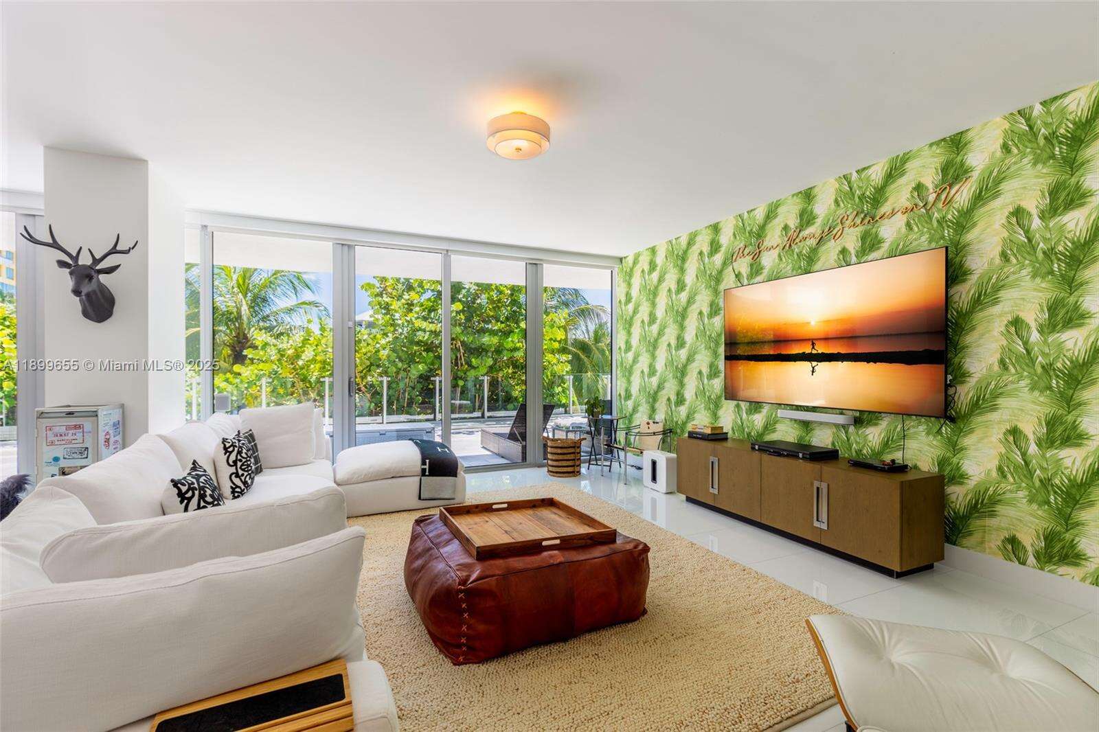 ONE OCEAN - 1 Collins Ave, Miami Beach, FL 33139 | Picture 13