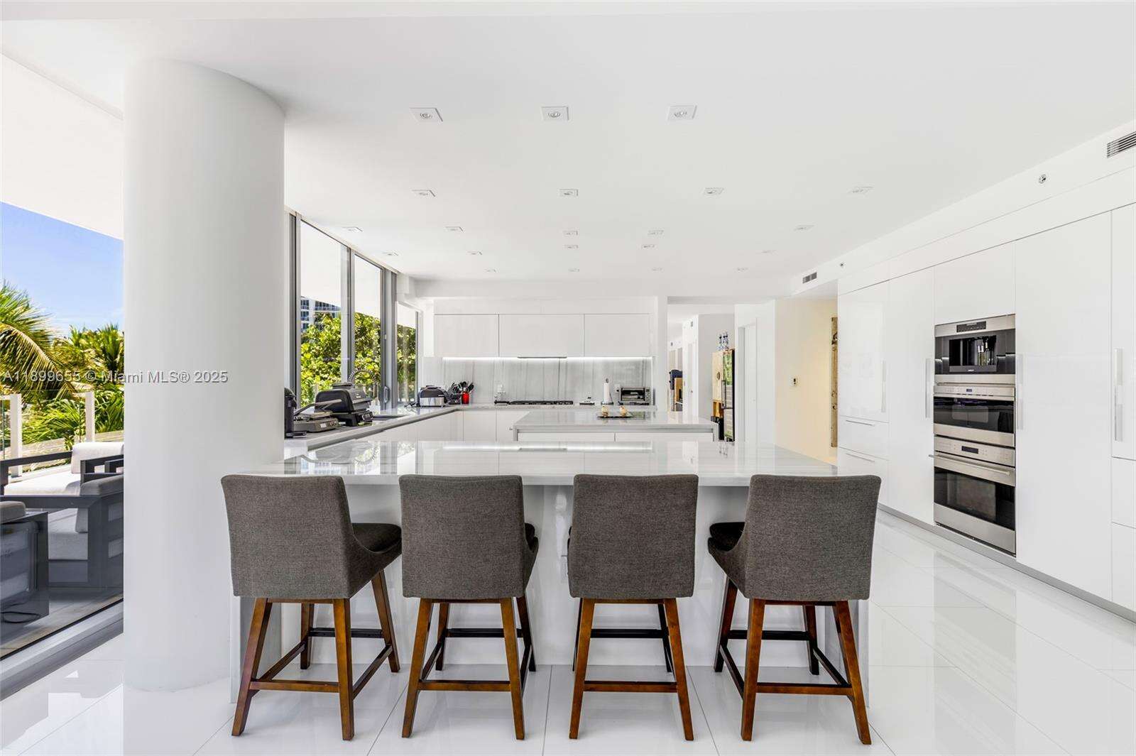 ONE OCEAN - 1 Collins Ave, Miami Beach, FL 33139 | Picture 16