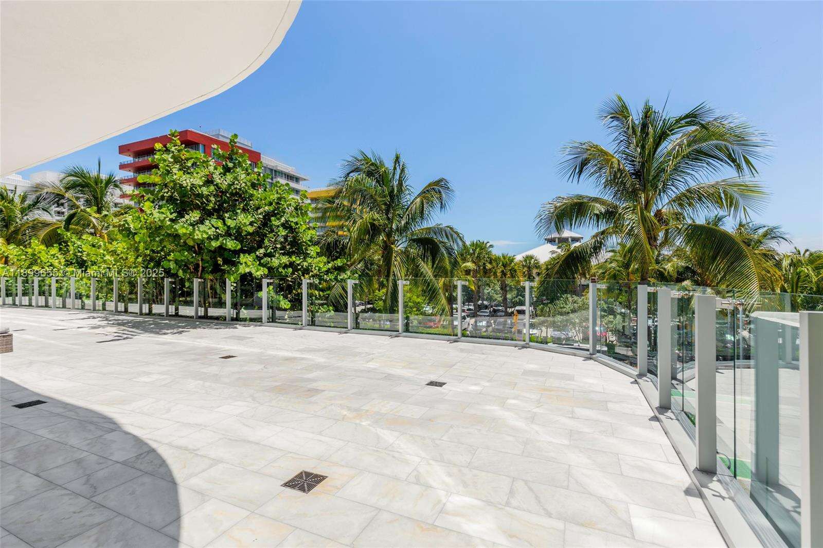 ONE OCEAN - 1 Collins Ave, Miami Beach, FL 33139 | Picture 24