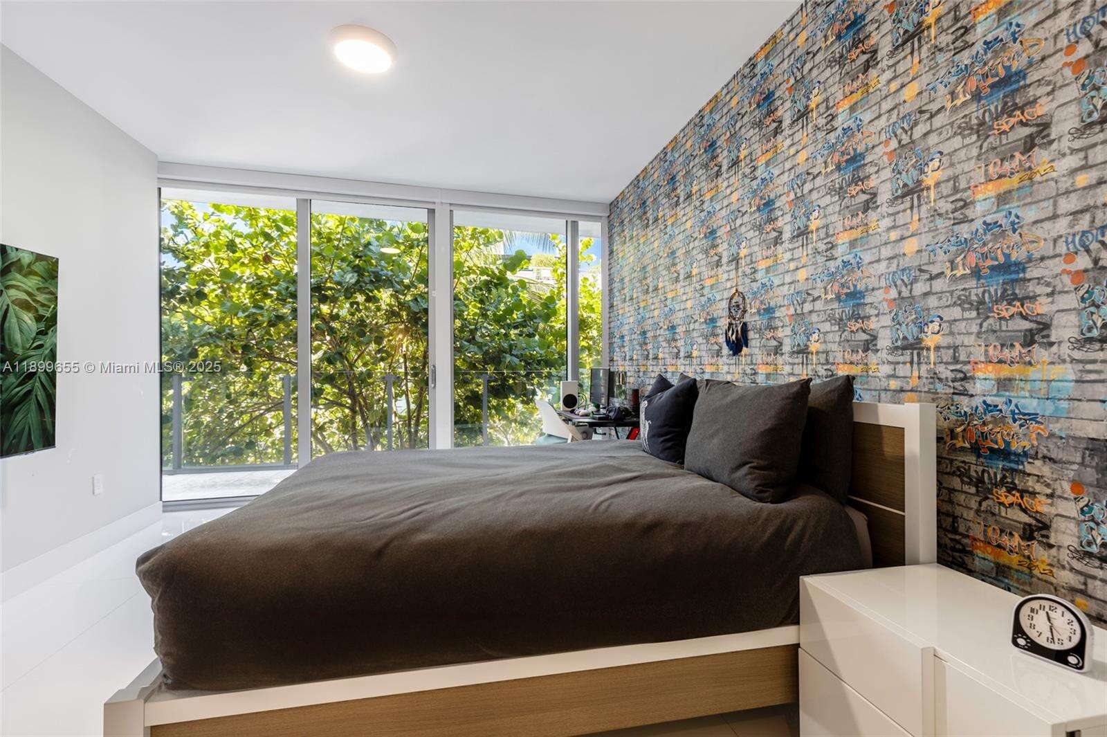 ONE OCEAN - 1 Collins Ave, Miami Beach, FL 33139 | Picture 39