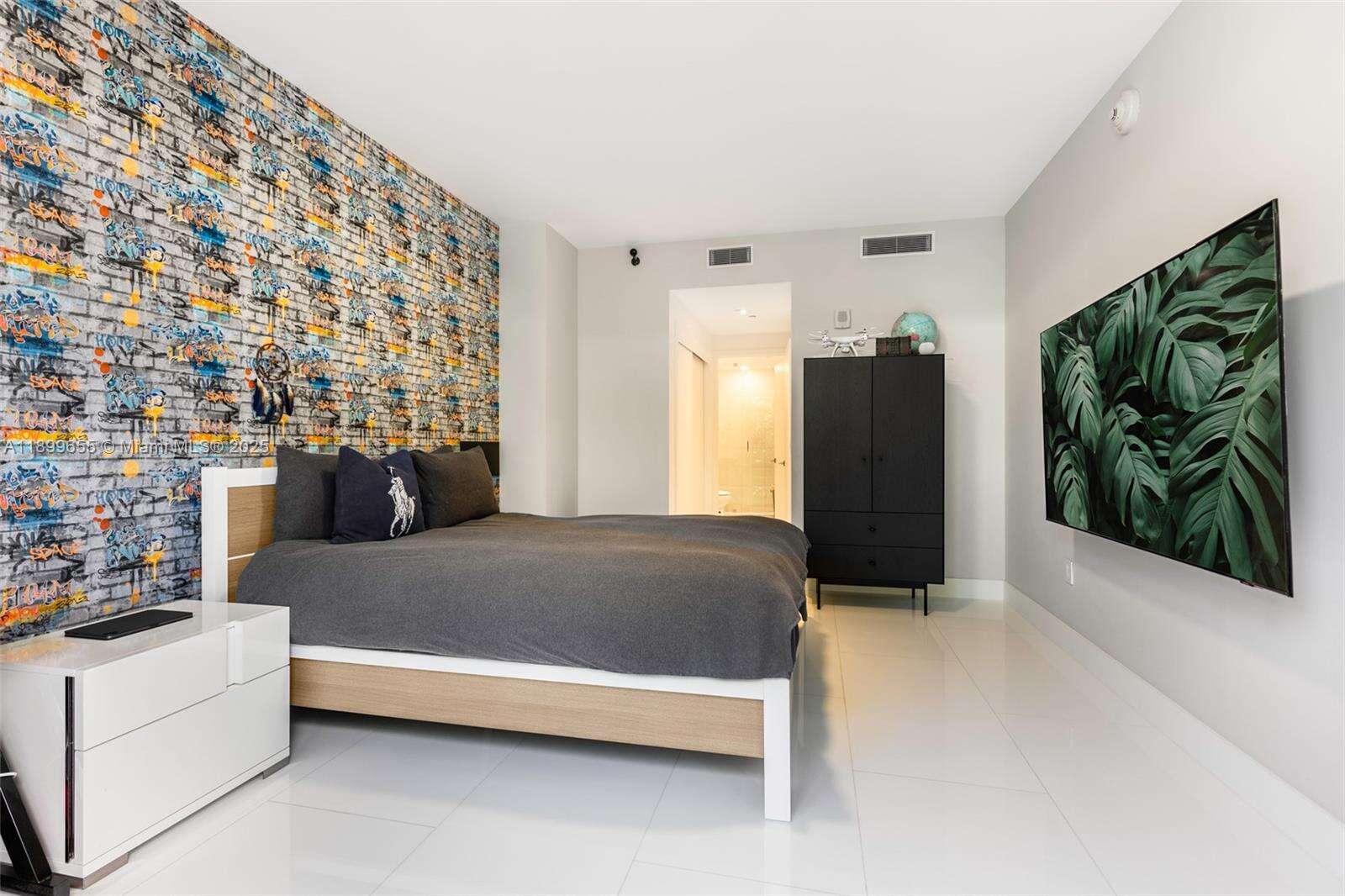 ONE OCEAN - 1 Collins Ave, Miami Beach, FL 33139 | Picture 42