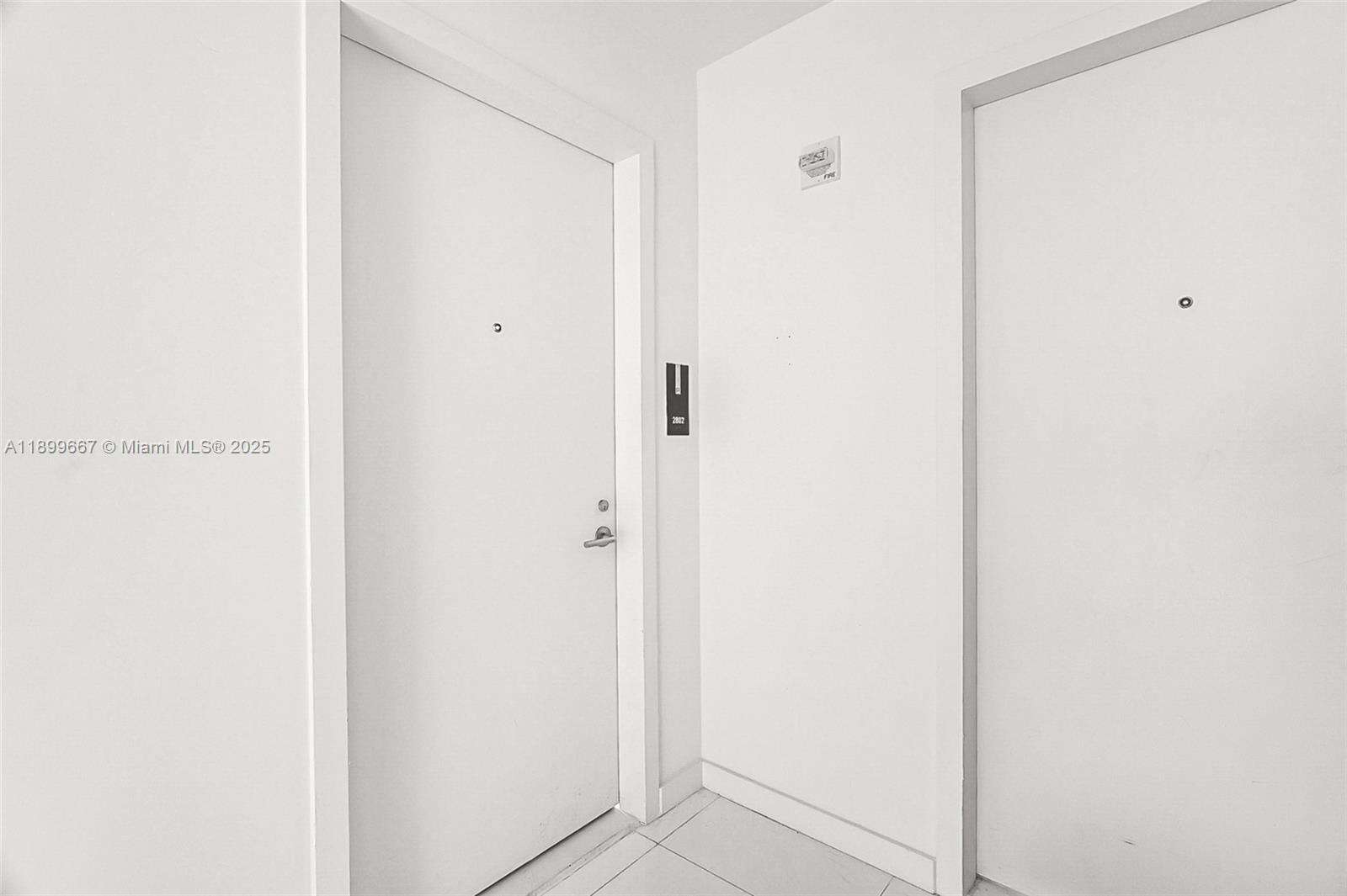 Paramount Miami Worldcenter at 851 1st Ave, Miami, FL 33132 - For Sale photo 14