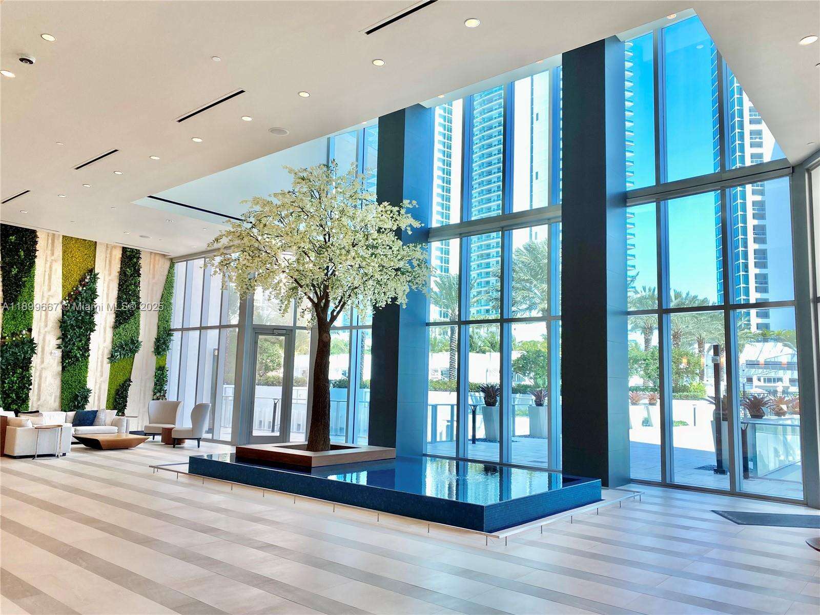 Paramount Miami Worldcenter at 851 1st Ave, Miami, FL 33132 - For Sale photo 27
