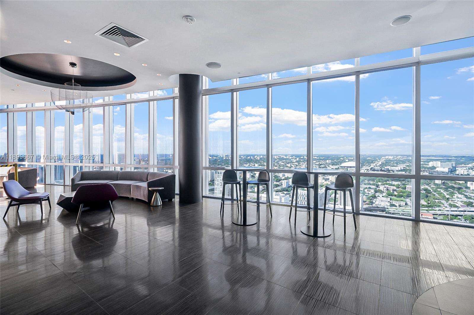 Paramount Miami Worldcenter at 851 1st Ave, Miami, FL 33132 - For Sale photo 28