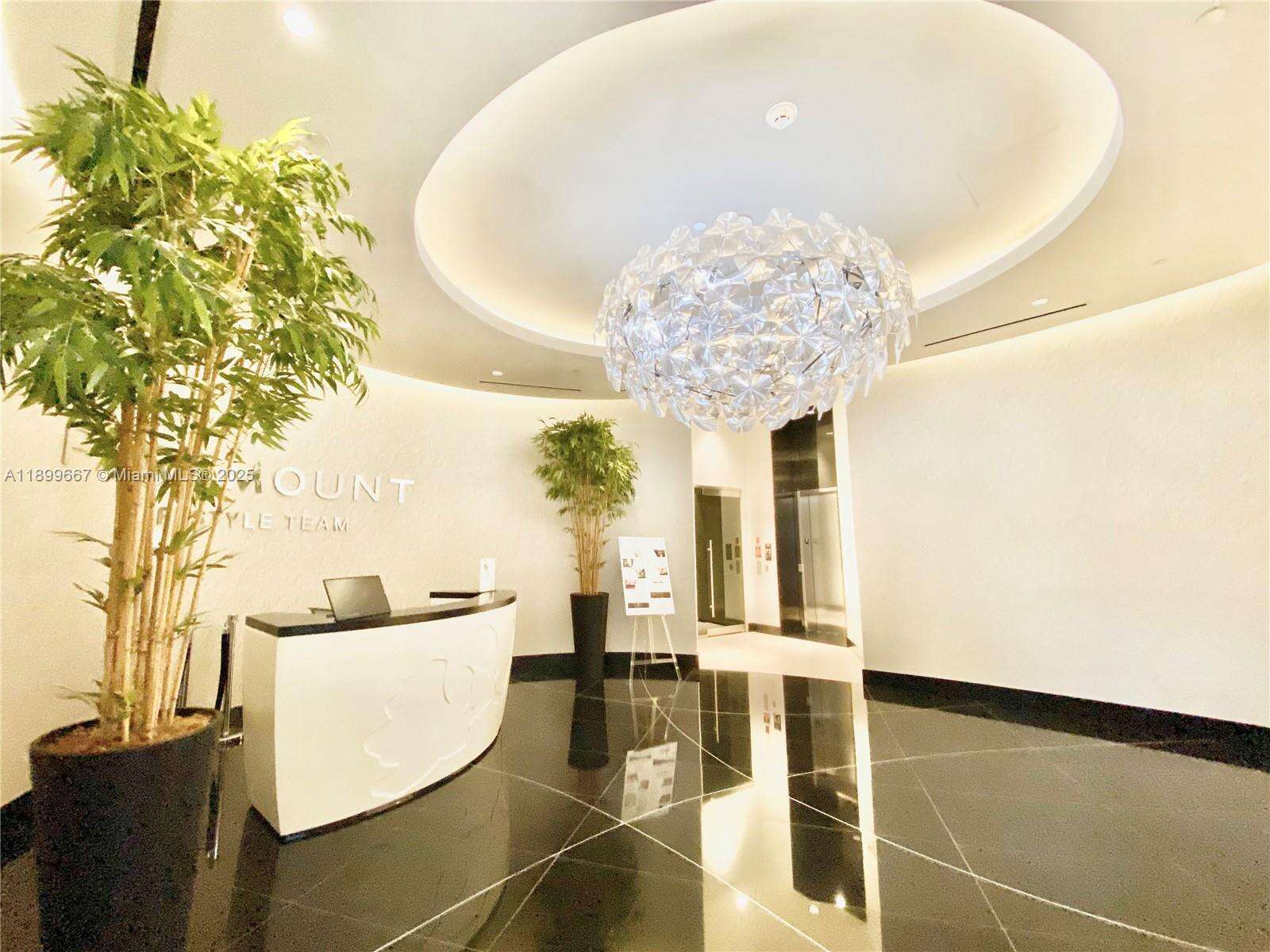 Paramount Miami Worldcenter at 851 1st Ave, Miami, FL 33132 - For Sale photo 33