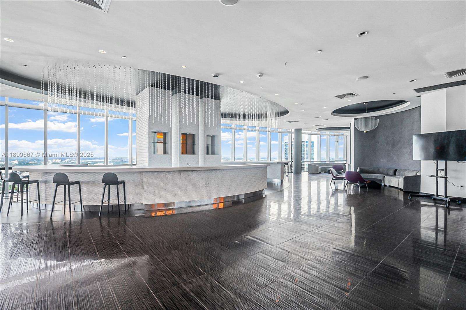 Paramount Miami Worldcenter at 851 1st Ave, Miami, FL 33132 - For Sale photo 43