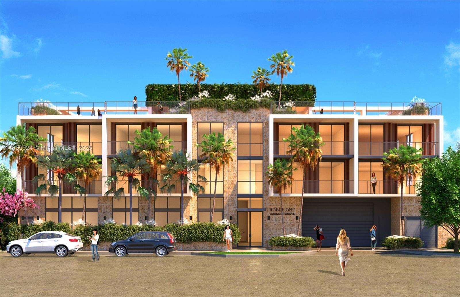 Carters Addn To C Gr Condos for Sale & Rent | Picture 1