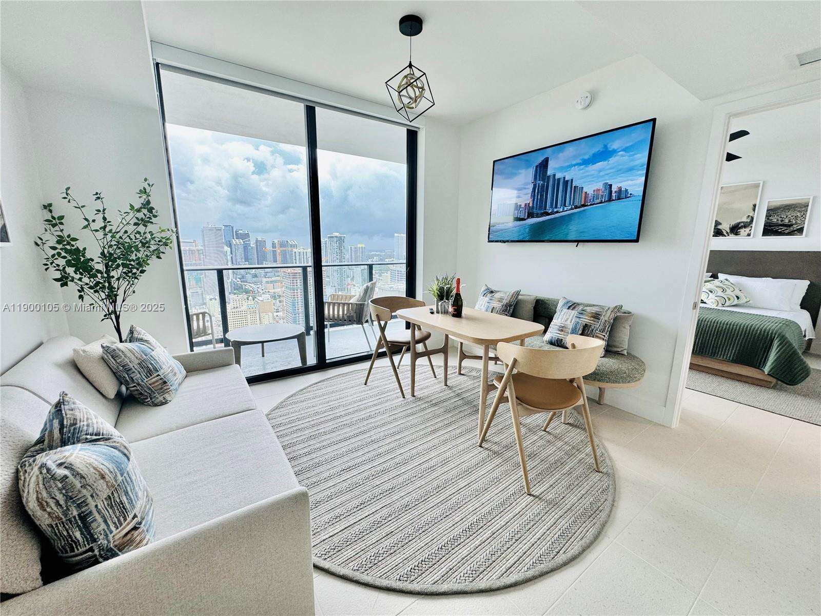 Natiivo | Gale Miami at 159 6 St, Miami, FL 33132 - For Sale photo 1