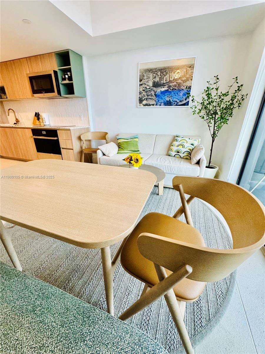 Natiivo | Gale Miami at 159 6 St, Miami, FL 33132 - For Sale photo 11