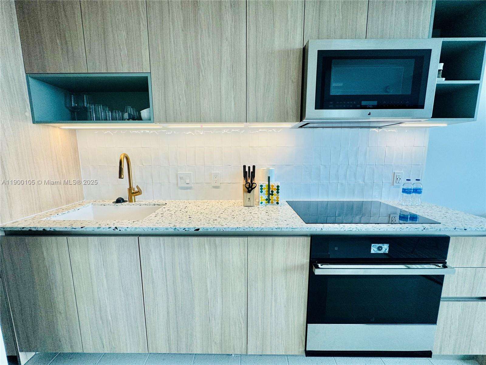 Natiivo | Gale Miami at 159 6 St, Miami, FL 33132 - For Sale photo 12