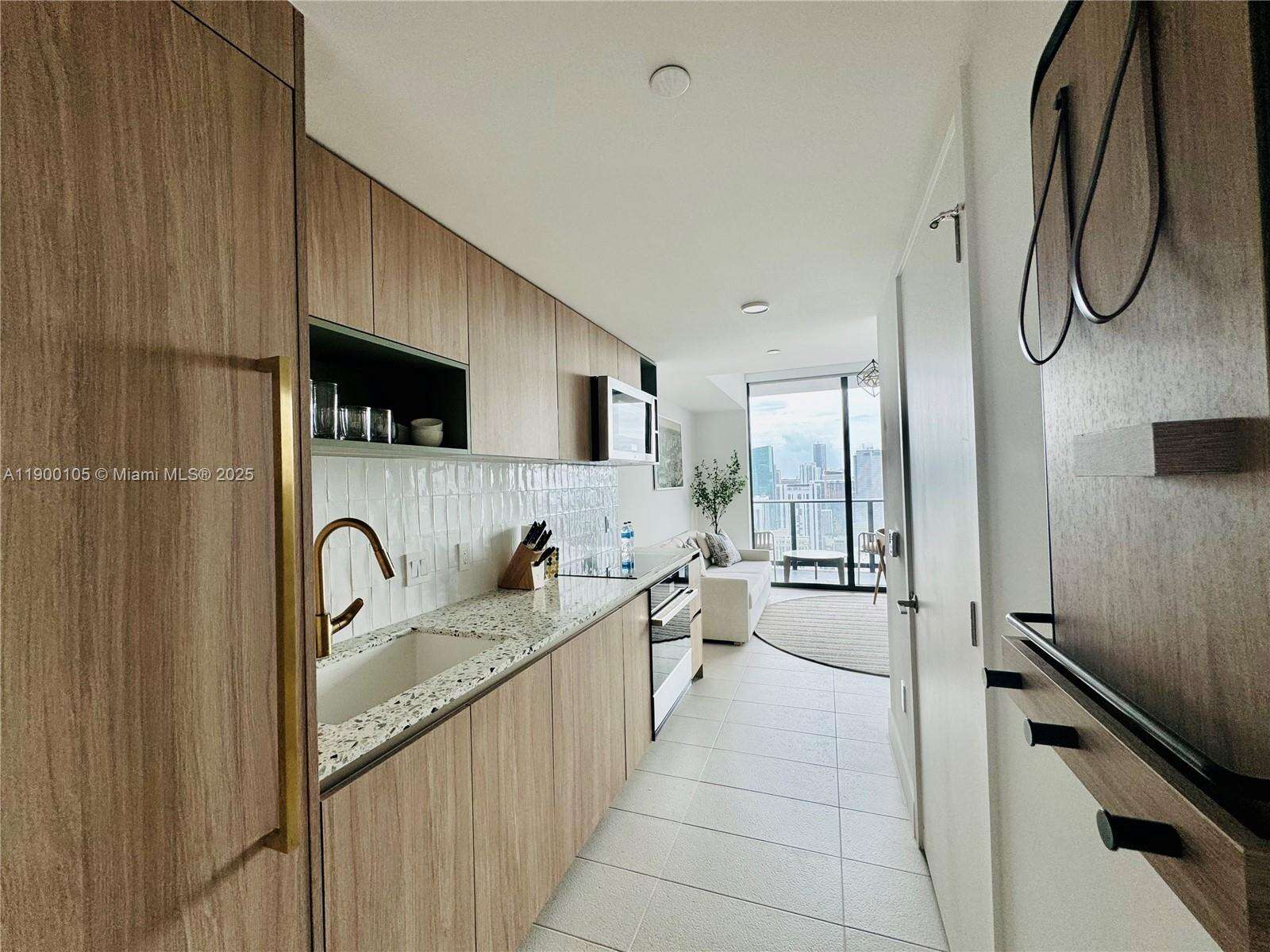 Natiivo | Gale Miami at 159 6 St, Miami, FL 33132 - For Sale photo 15