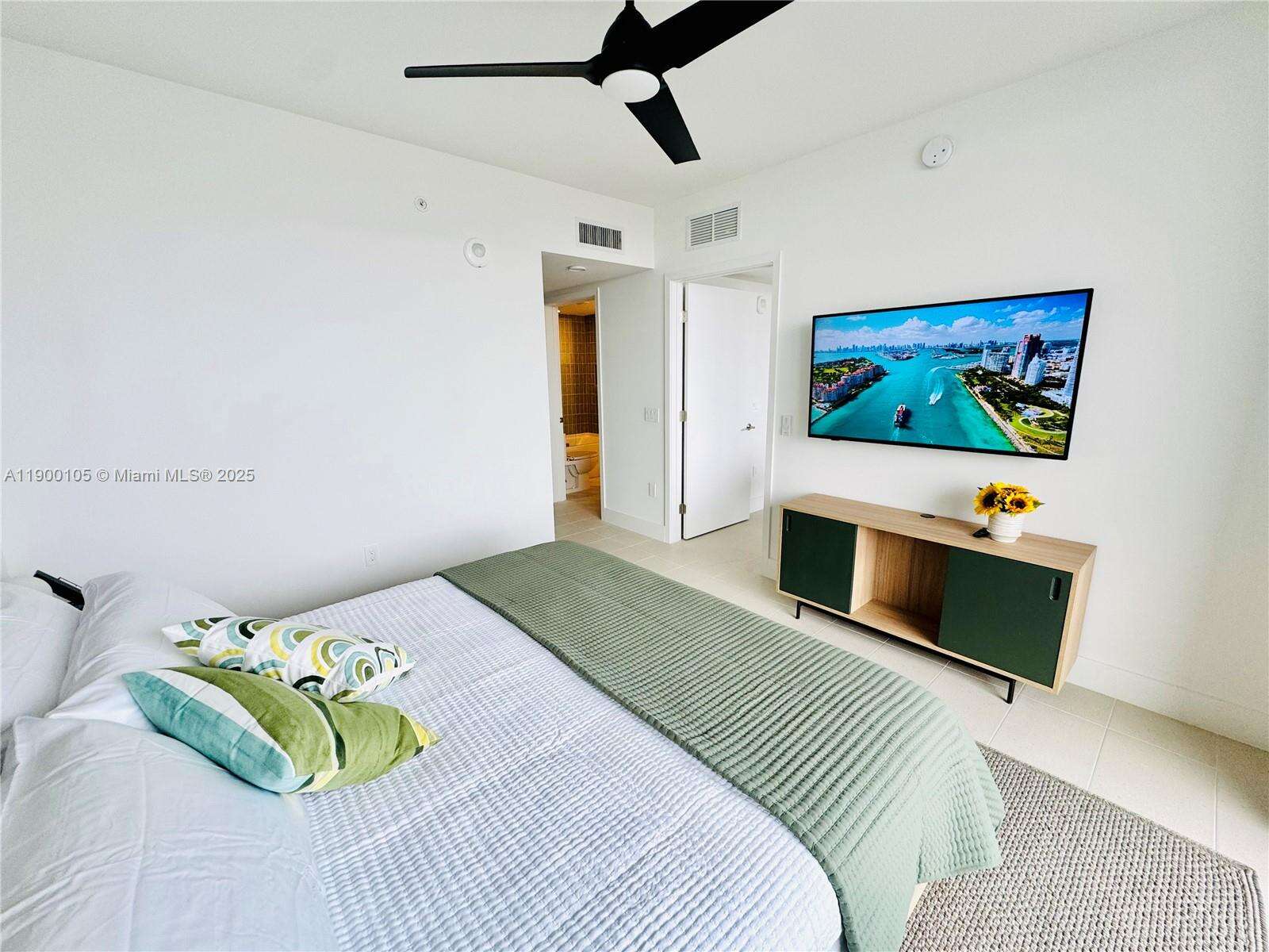 Natiivo | Gale Miami at 159 6 St, Miami, FL 33132 - For Sale photo 16