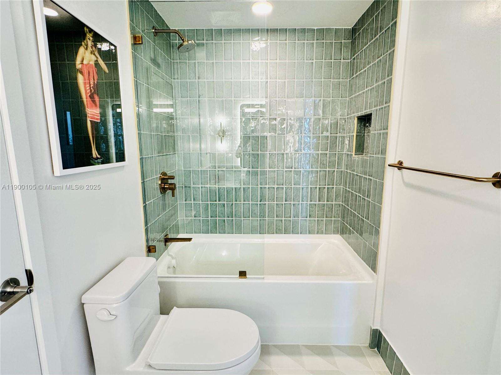 Natiivo | Gale Miami at 159 6 St, Miami, FL 33132 - For Sale photo 22