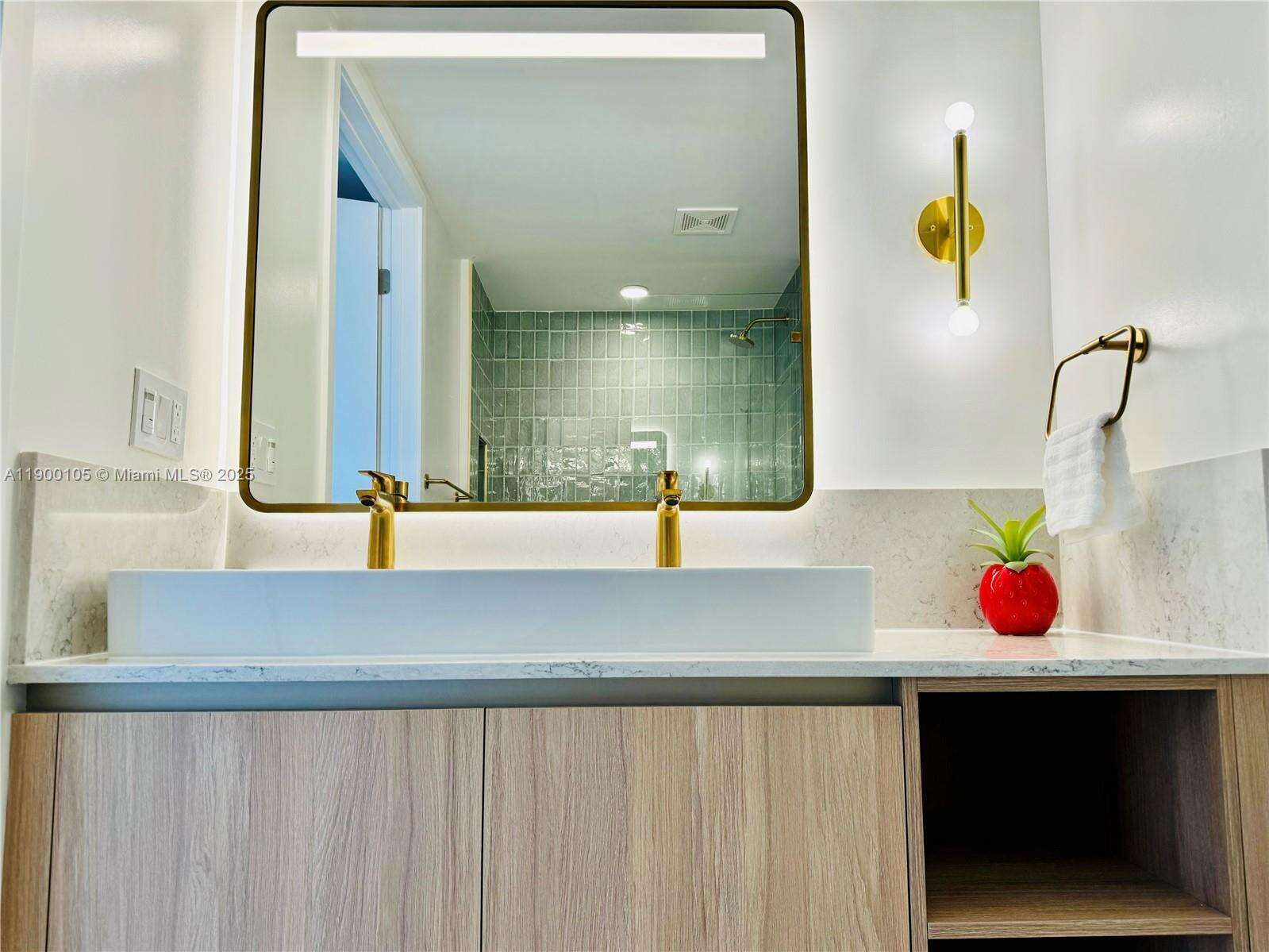 Natiivo | Gale Miami at 159 6 St, Miami, FL 33132 - For Sale photo 24