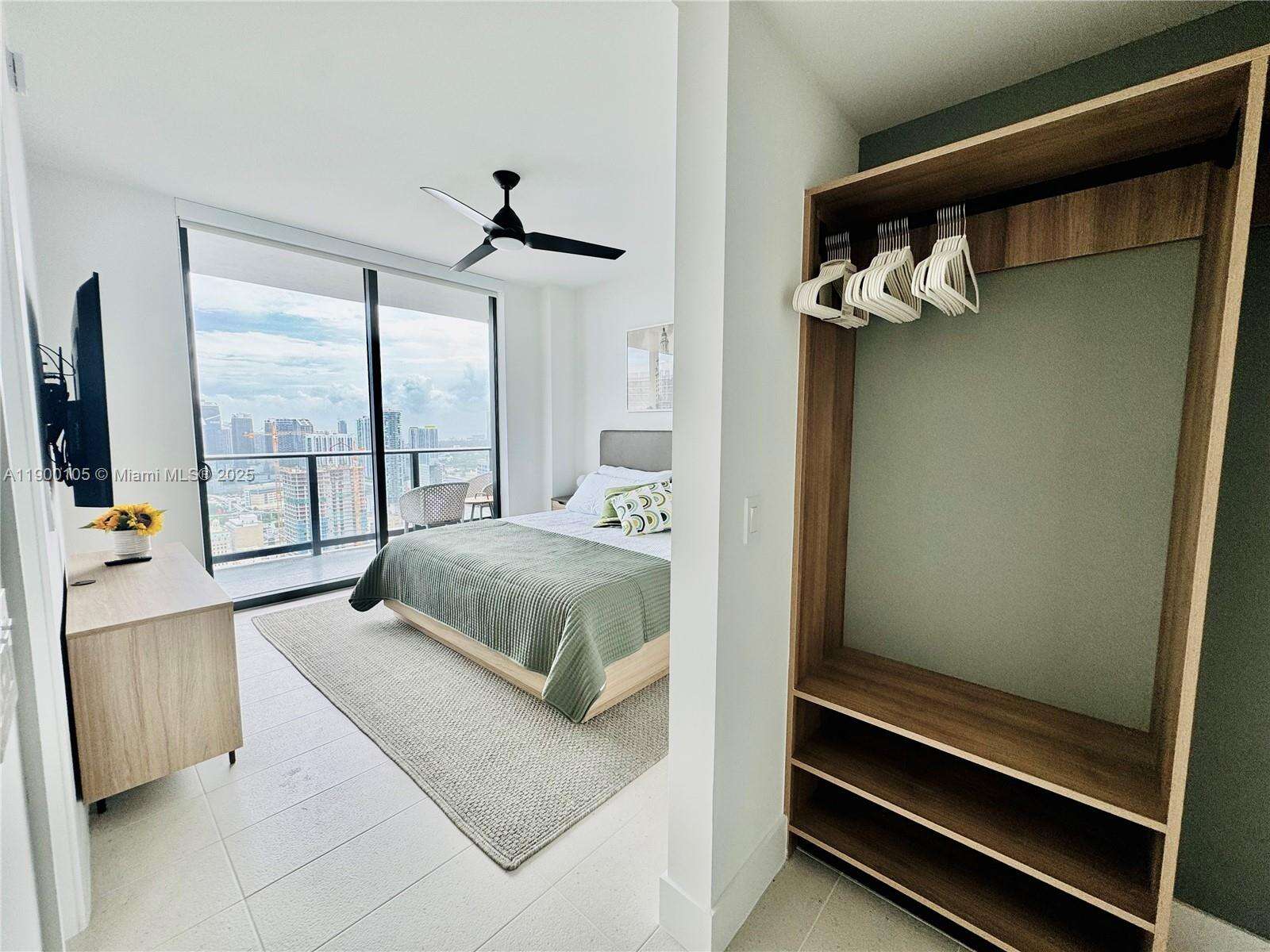 Natiivo | Gale Miami at 159 6 St, Miami, FL 33132 - For Sale photo 27