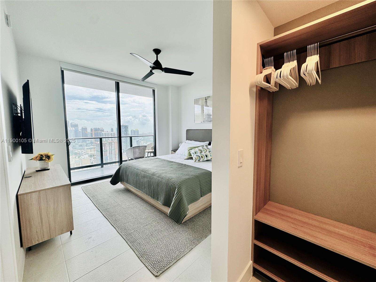 Natiivo | Gale Miami at 159 6 St, Miami, FL 33132 - For Sale photo 28