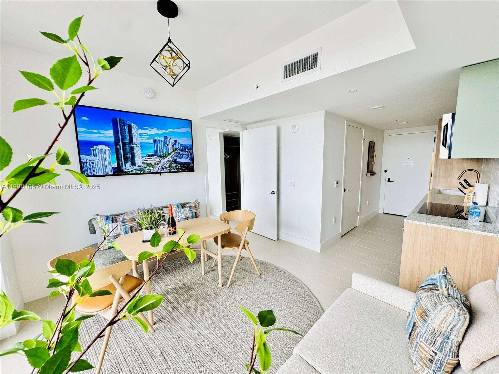 Natiivo | Gale Miami at 159 6 St, Miami, FL 33132 - For Sale photo 29