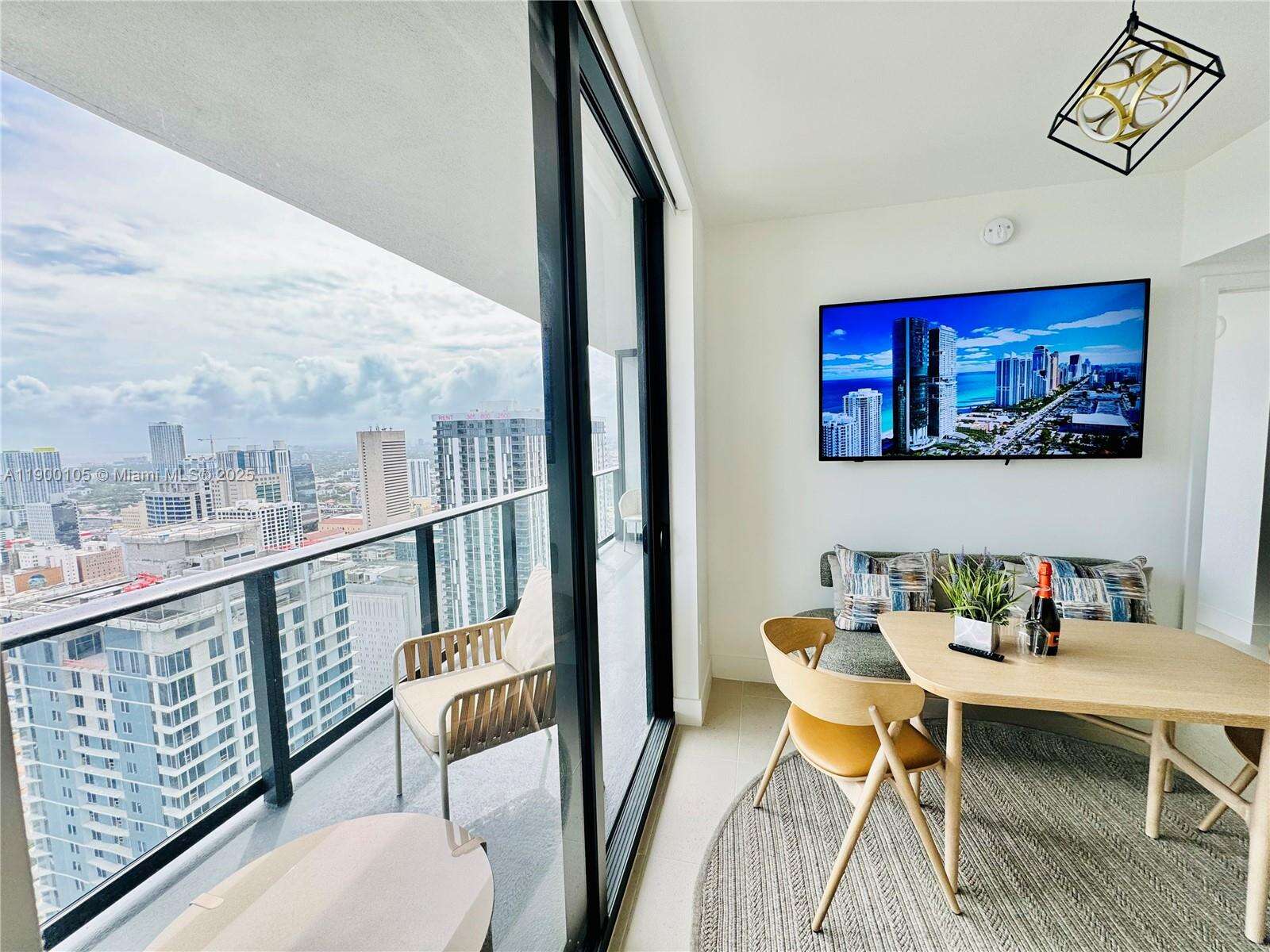 Natiivo | Gale Miami at 159 6 St, Miami, FL 33132 - For Sale photo 4