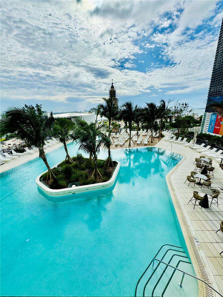 Natiivo | Gale Miami at 159 6 St, Miami, FL 33132 - For Sale photo 32