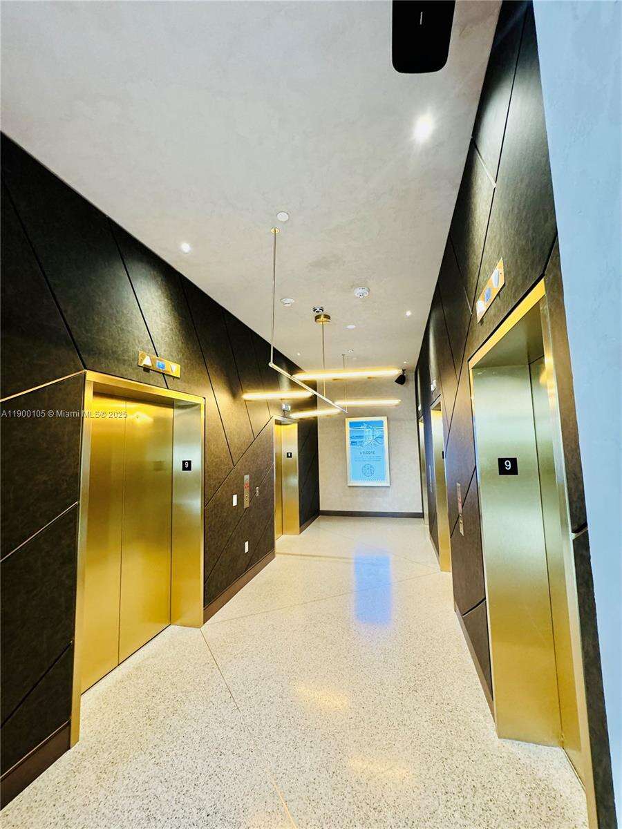 Natiivo | Gale Miami at 159 6 St, Miami, FL 33132 - For Sale photo 35