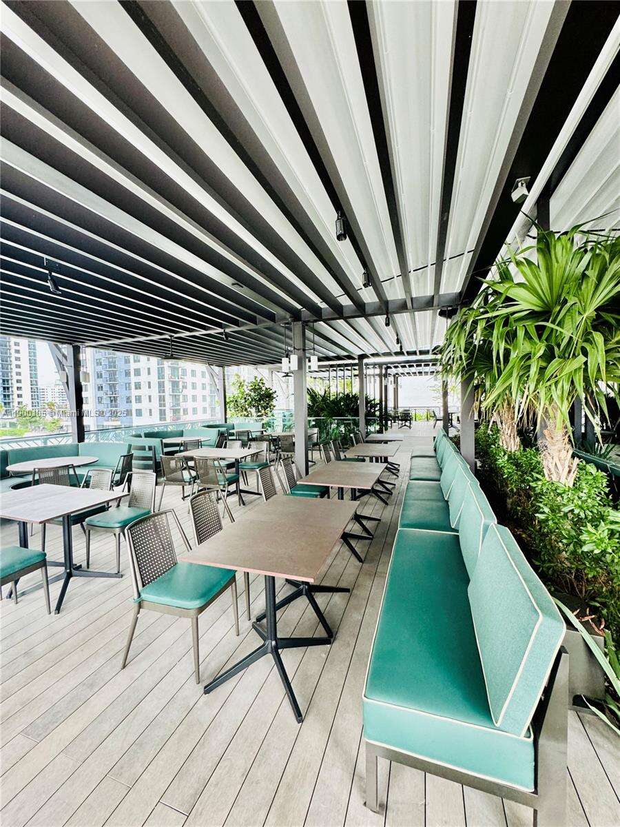 Natiivo | Gale Miami at 159 6 St, Miami, FL 33132 - For Sale photo 47