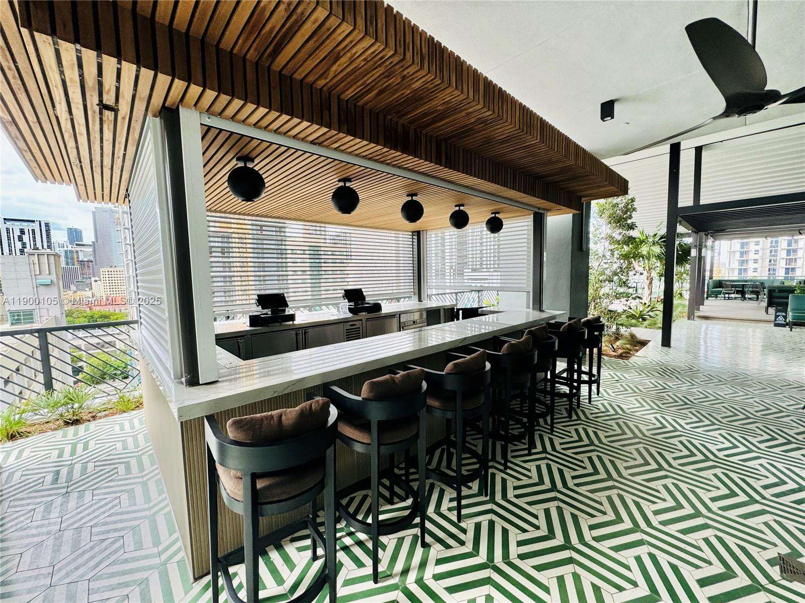 Natiivo | Gale Miami at 159 6 St, Miami, FL 33132 - For Sale photo 49