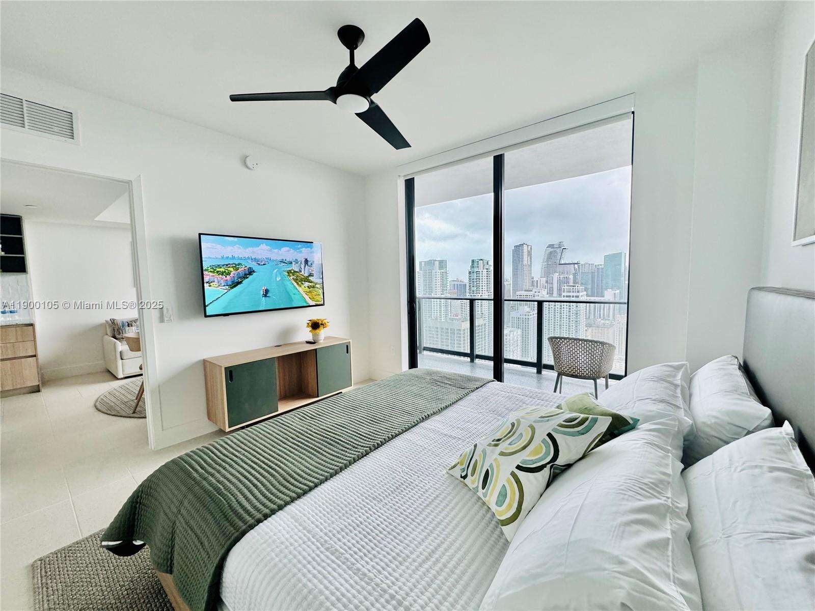 Natiivo | Gale Miami at 159 6 St, Miami, FL 33132 - For Sale photo 6