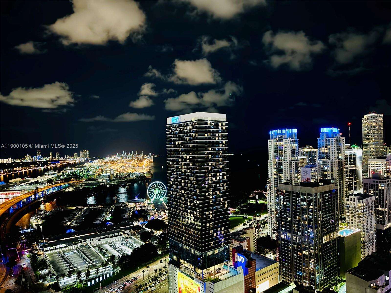 Natiivo | Gale Miami at 159 6 St, Miami, FL 33132 - For Sale photo 53