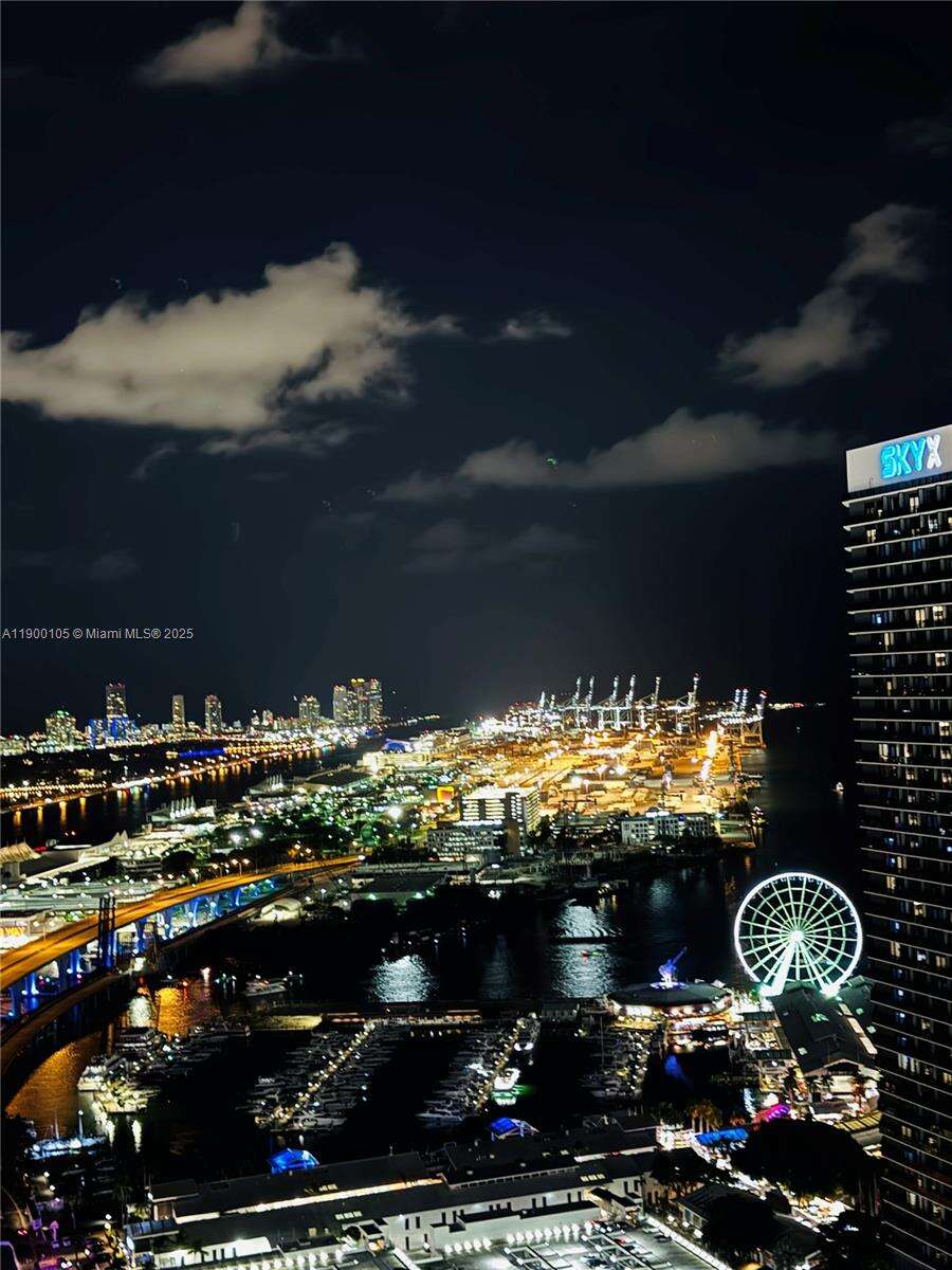 Natiivo | Gale Miami at 159 6 St, Miami, FL 33132 - For Sale photo 54