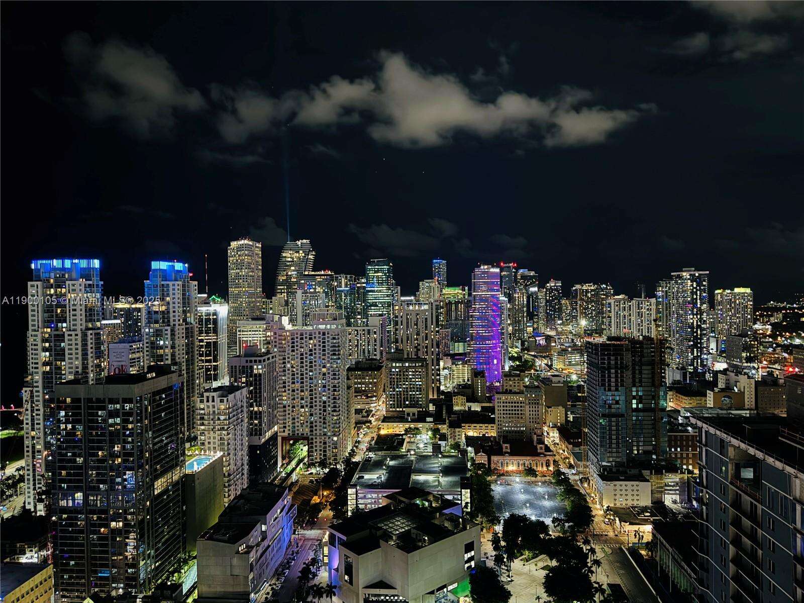 Natiivo | Gale Miami at 159 6 St, Miami, FL 33132 - For Sale photo 56