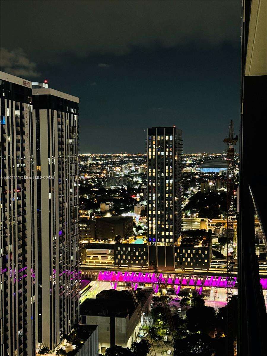 Natiivo | Gale Miami at 159 6 St, Miami, FL 33132 - For Sale photo 57