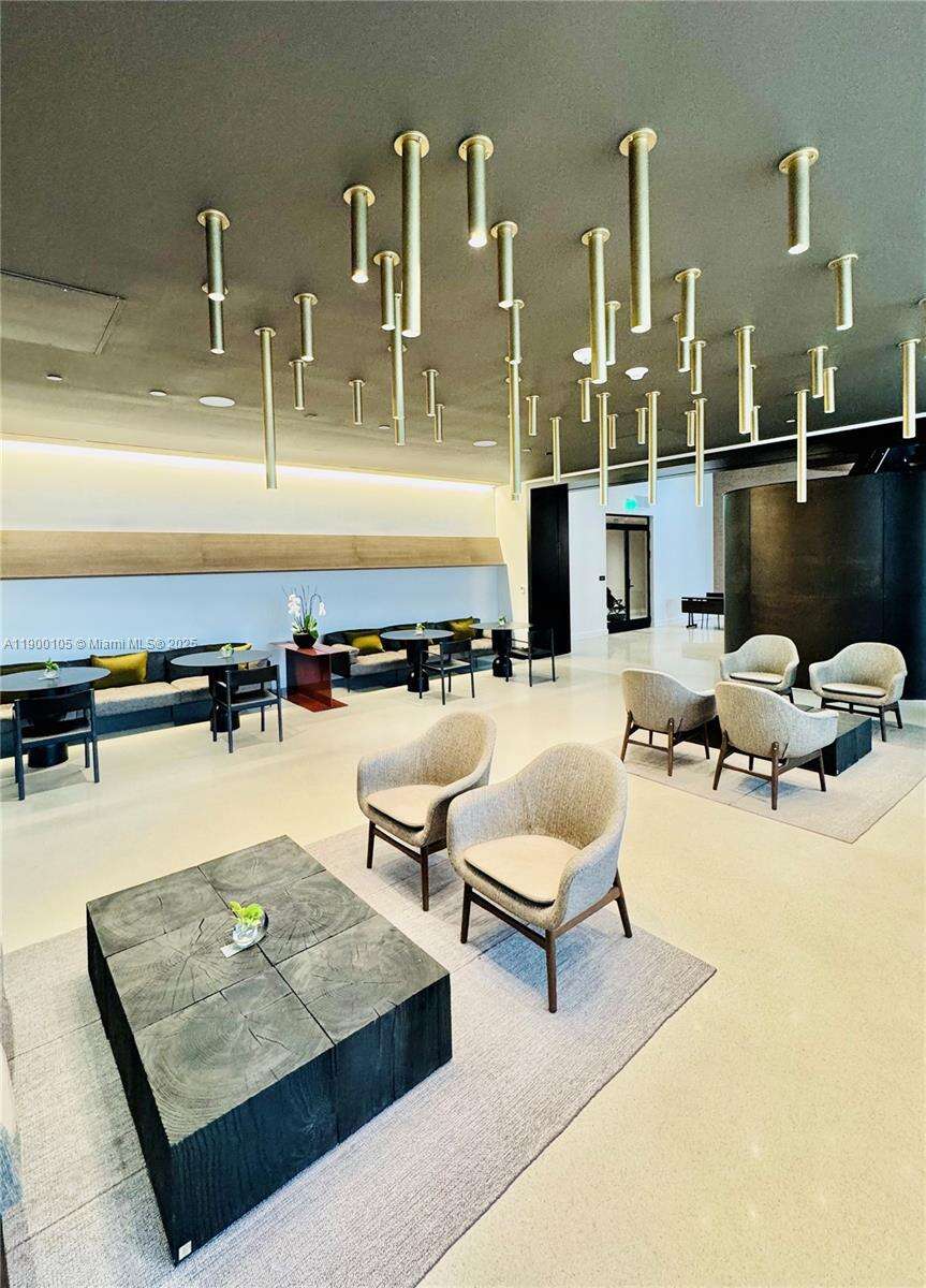 Natiivo | Gale Miami at 159 6 St, Miami, FL 33132 - For Sale photo 58