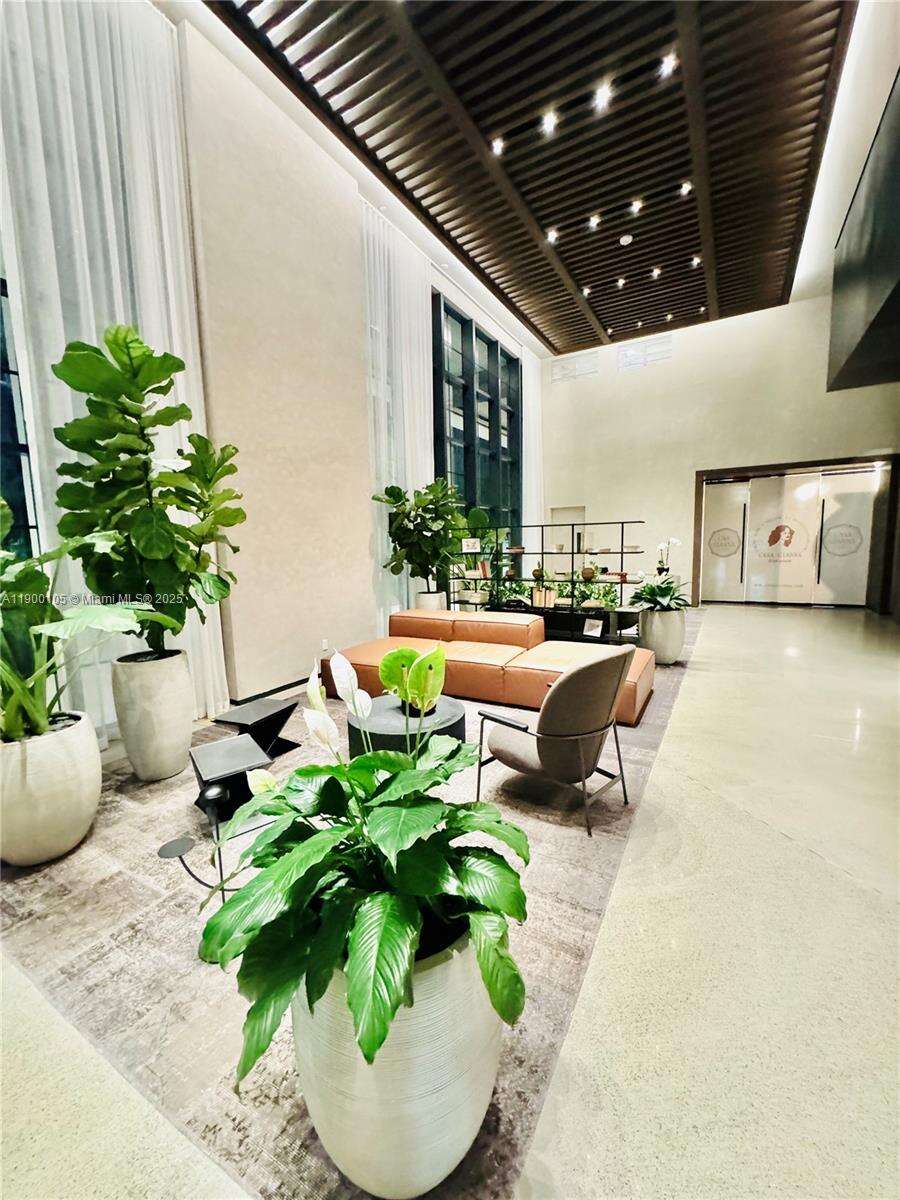 Natiivo | Gale Miami at 159 6 St, Miami, FL 33132 - For Sale photo 59