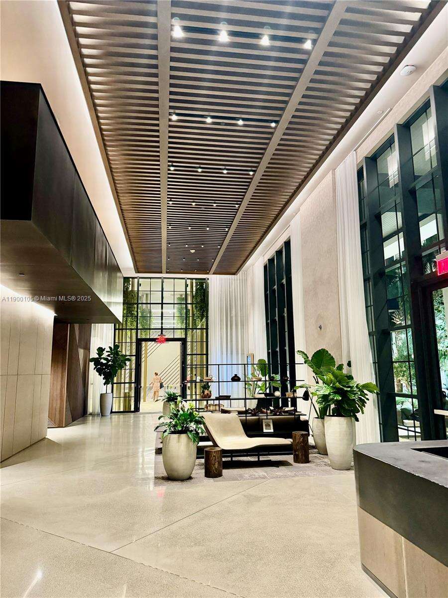 Natiivo | Gale Miami at 159 6 St, Miami, FL 33132 - For Sale photo 60